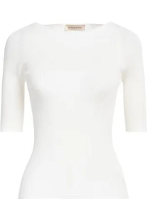 GENTRYPORTOFINO KNITWEAR - Jumpers - on YOOX.com