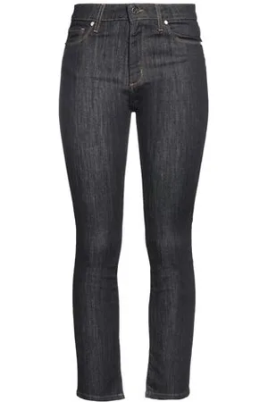 Kiton BOTTOMWEAR - Jeans - on YOOX.com