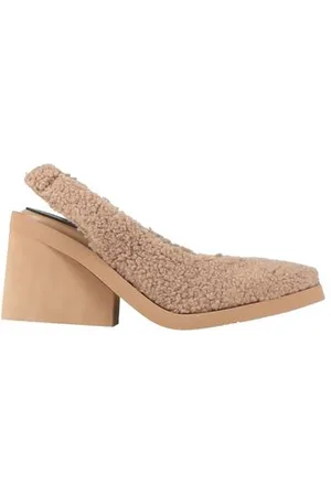 Eqüitare FOOTWEAR - Pumps - on YOOX.com