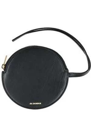Jil Sander Small Leather Goods - Coin purses - on YOOX.com