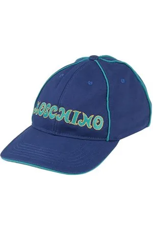 Moschino ACCESSORIES - Hats - on YOOX.com