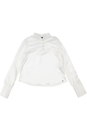Manila Grace TOPWEAR - Tops - on YOOX.com