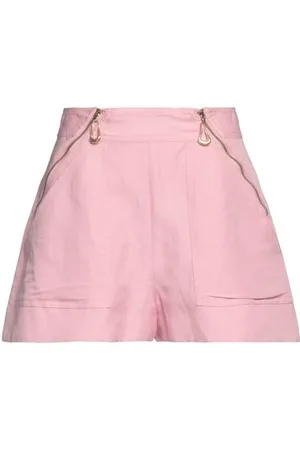 AJE BOTTOMWEAR - Shorts & Bermuda Shorts - on YOOX.com