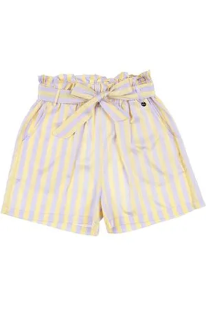 Imperial BOTTOMWEAR - Shorts & Bermuda Shorts - on YOOX.com