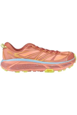Hoka One One FOOTWEAR - Trainers - on YOOX.com