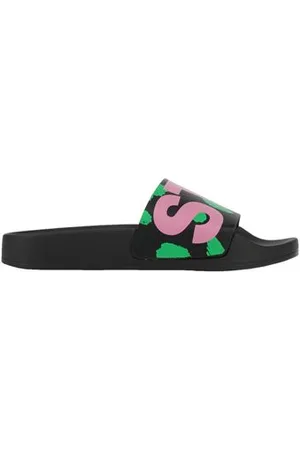 Stella McCartney FOOTWEAR - Sandals - on YOOX.com