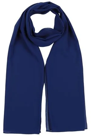 CLIPS ACCESSORIES - Scarves - on YOOX.com