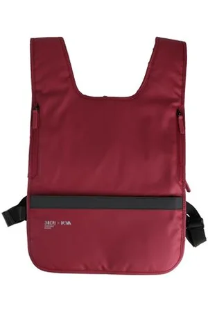 Nava Design BAGS - Rucksacks - on YOOX.com