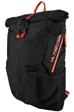 La Martina BAGS - Rucksacks - on YOOX.com