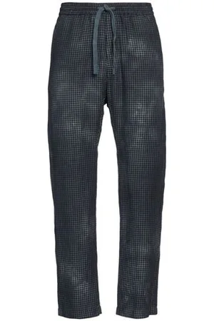 BARENA BOTTOMWEAR - Trousers - on YOOX.com