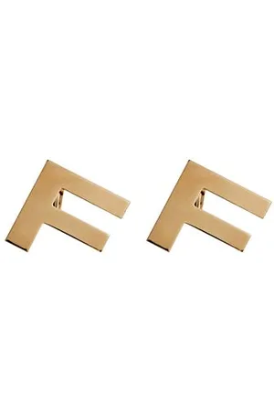 FISICO JEWELLERY and WATCHES - Earrings - on YOOX.com