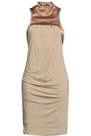 Annarita N. DRESSES - Mini dresses - on YOOX.com