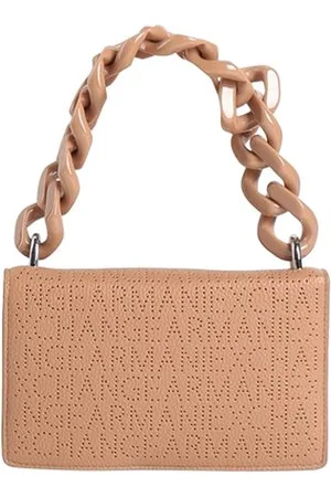 Armani Exchange BAGS - Handbags - on YOOX.com