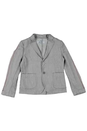 Dondup SUITS and CO-ORDS - Blazers - on YOOX.com