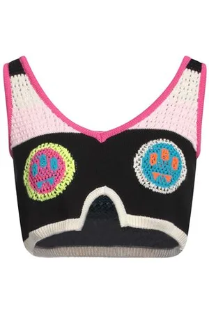 BARROW TOPWEAR - Tops - on YOOX.com