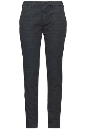 Baronio BOTTOMWEAR - Trousers - on YOOX.com