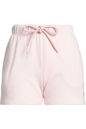 Autry BOTTOMWEAR - Shorts & Bermuda Shorts - on YOOX.com