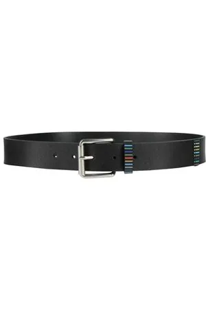 Paul Smith Small Leather Goods - Belts - on YOOX.com