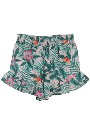 Pepe Jeans BOTTOMWEAR - Shorts & Bermuda Shorts - on YOOX.com