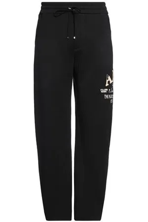 AMIRI BOTTOMWEAR - Trousers - on YOOX.com
