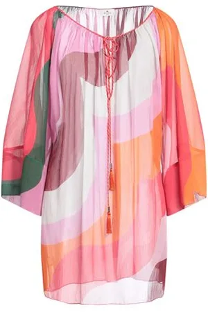 Etro TOPWEAR - Tops - on YOOX.com