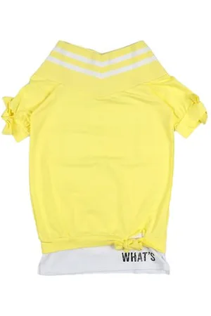 FUN & FUN DRESSES - Kids’ dresses - on YOOX.com