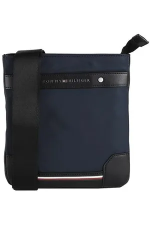 Tommy Hilfiger BAGS - Cross-body bags - on YOOX.com