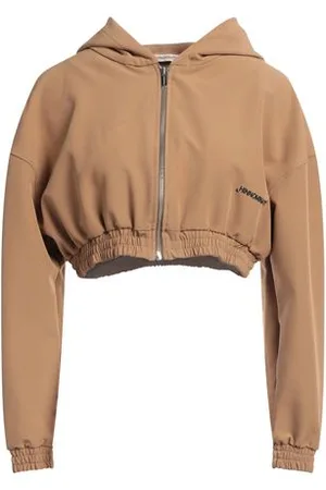 hinnominate TOPWEAR - Sweatshirts - on YOOX.com