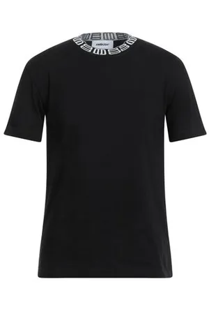 AMBUSH TOPWEAR - T-shirts - on YOOX.com