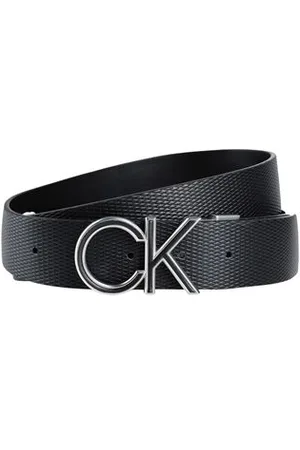 Calvin Klein Small Leather Goods - Belts - on YOOX.com