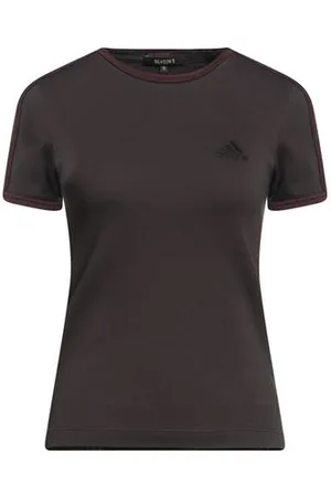 adidas TOPWEAR - T-shirts - on YOOX.com