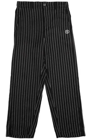 Maison Margiela BOTTOMWEAR - Trousers - on YOOX.com