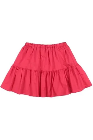 Kontatto BOTTOMWEAR - Kids