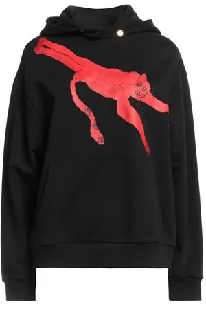 AZ FACTORY TOPWEAR - Sweatshirts - on YOOX.com