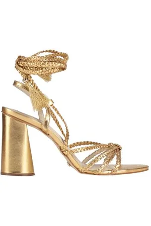 Cecconello FOOTWEAR - Sandals - on YOOX.com