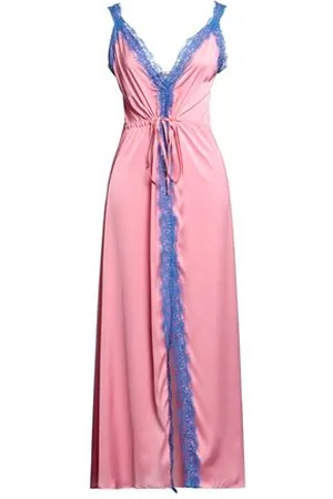 GAËLLE DRESSES - Maxi dresses - on YOOX.com