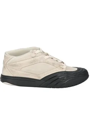 Givenchy FOOTWEAR - Trainers - on YOOX.com