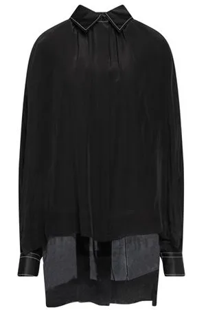 J.W.Anderson TOPWEAR - Shirts - on YOOX.com