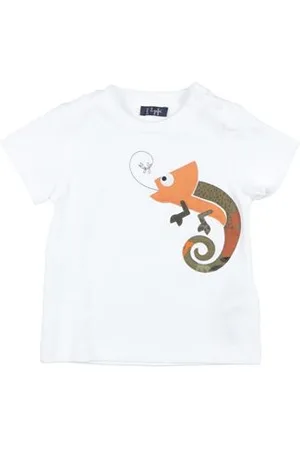 Il gufo TOPWEAR - T-shirts - on YOOX.com
