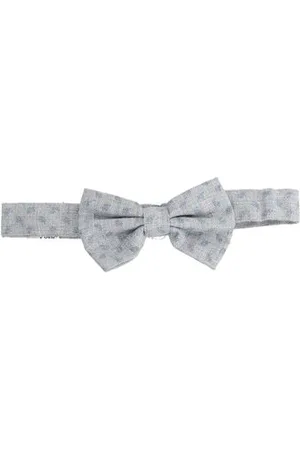CARLO PIGNATELLI ACCESSORIES - Ties & bow ties - on YOOX.com