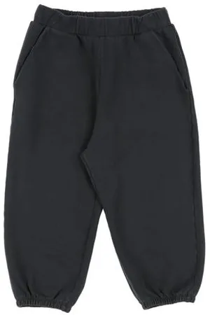 DOUUOD BOTTOMWEAR - Trousers - on YOOX.com