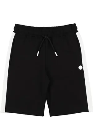 Liu Jo BOTTOMWEAR - Shorts & Bermuda Shorts - on YOOX.com