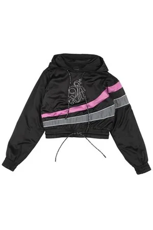 John Richmond TOPWEAR - Sweatshirts - on YOOX.com