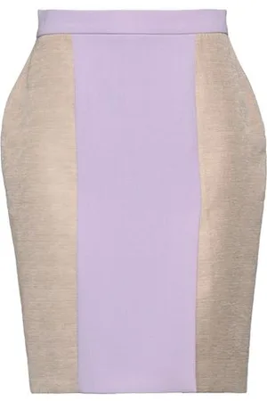 Roksanda BOTTOMWEAR - Midi skirts - on YOOX.com