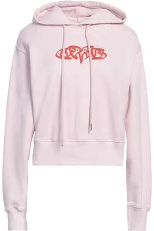 AMBUSH TOPWEAR - Sweatshirts - on YOOX.com
