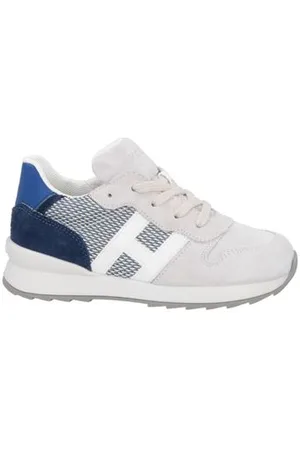 Hogan FOOTWEAR - Trainers - on YOOX.com