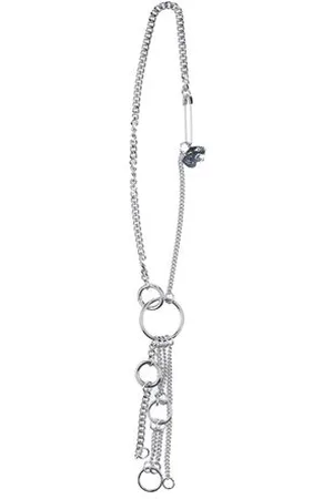 VALENTINO GARAVANI Small Leather Goods - Key rings - on YOOX.com