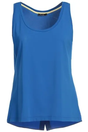 HANITA TOPWEAR - Tops - on YOOX.com