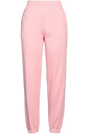ANIYE BY BOTTOMWEAR - Trousers - on YOOX.com