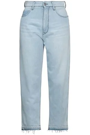 Cycle BOTTOMWEAR - Jeans - on YOOX.com